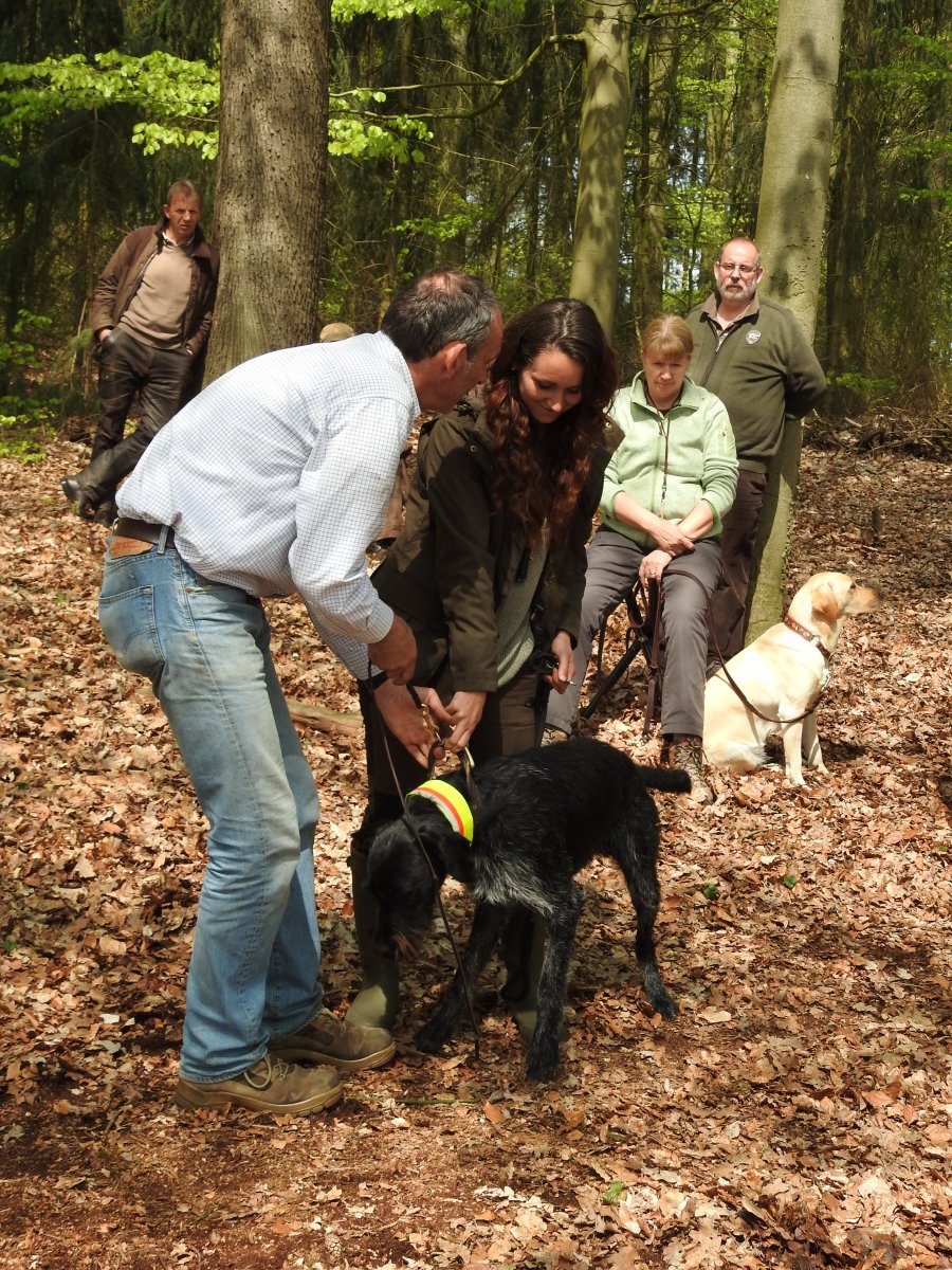 Seminar_Uwe_Heiss_018_1