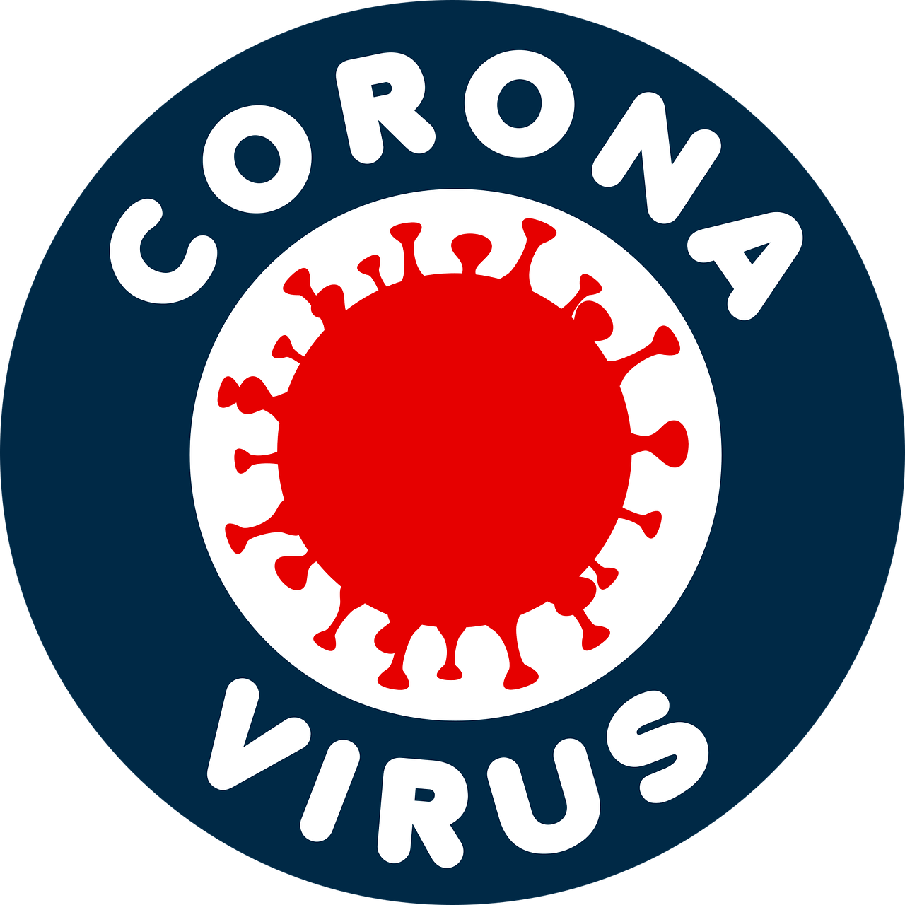 corona-virus-lebenshilfe-infos