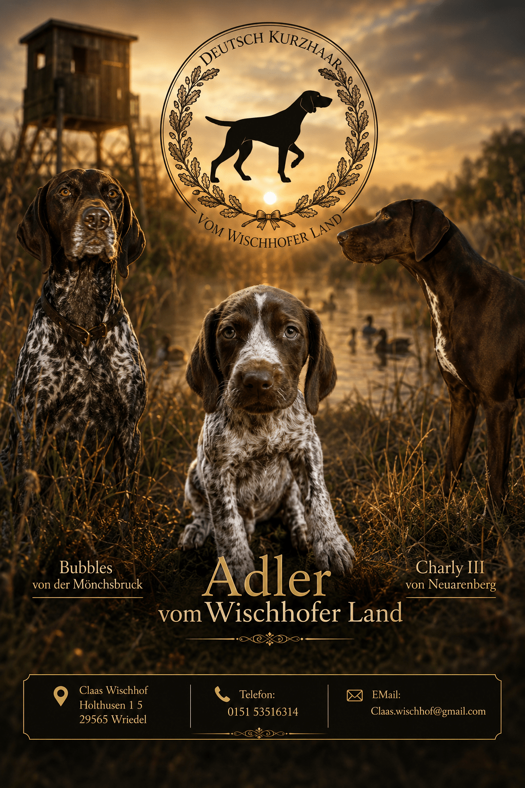 Adler